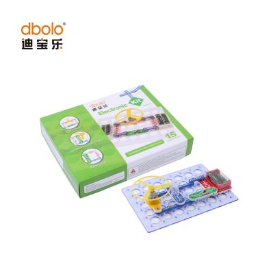 China Plastic Electronic Promotional Products for sale