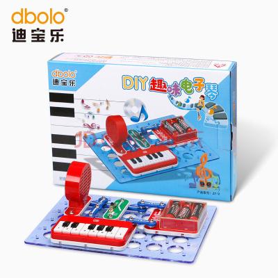 China Kids Learning Toys Hot Selling Storyteller For Kids for sale