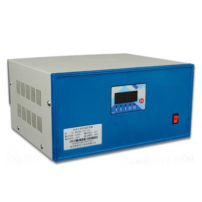 Chine Pure Sine Wave Wind Solar Hybrid Controller Inverter Versatile High-Performance Machine à vendre