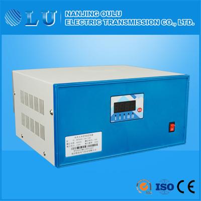 중국 Pure sine wave control inverter 24V 500W 600W 800W 1000W solar power system controller inverter integrated machine 판매용