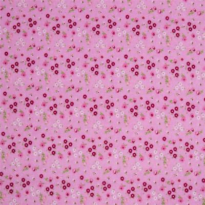 China Elastic wholesale winter using printed flannel fabric for cover for sale