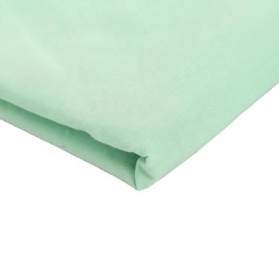 China High Fashionable TC Poplin 80/20 Shrink-resistant 45*45 110*76 pocketing fabric lining to buy cotton fabric for sale