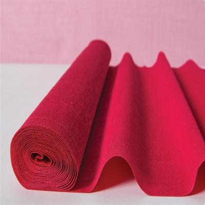 China 140gsm Anti-rust Crepe Packaging Paper for sale