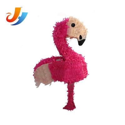 China Customized PINATA New Europe Wholesale PINATA Designs Birthday Party for sale