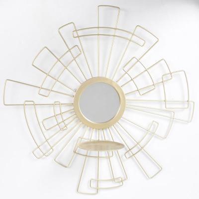 China Top Quality Workmanship Modern Candle Holders Hanging Holder Large Candle Holders Decor Hanging Candle Holder for sale