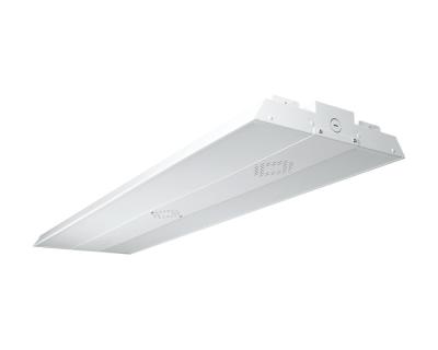 Κίνα 0-10V Γραμμικά φώτα LED 85W 170W 11000lm 22000lm προς πώληση