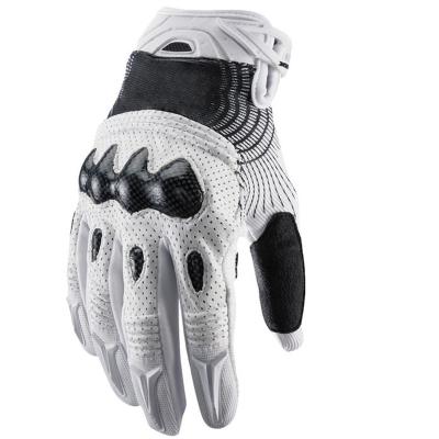 China New Design Motorcycle Gloves 2023 Touch Screen Gloves Fall Proof Durable Anti Slip Comfortable Protective Gear Racing Gloves for sale