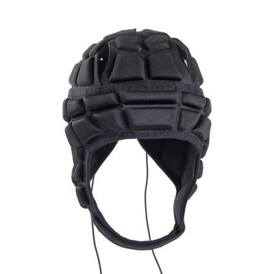 China Safety Headgear Light Scratch Anti Customs Officers Training American Football Rugby Helmet Scooter Skate Protective Helmet for Kids and Adult for sale