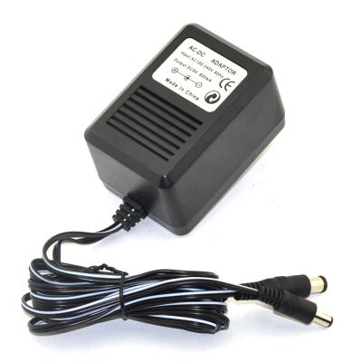 China Game Player Genesis 1, Megadrive 1 3 in 1 AC Adapter US Plug for sale