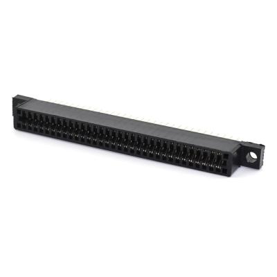 China Replacement 64Pins Slot for GENESIS MegaDrive Clone Genesis Console NA for sale