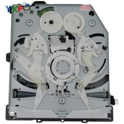 China Repair KEM-490AAA Blu-Ray Disk Drive with KES-490 Blu-Ray Laser for 4 PS4 CUH-1001A CUH-1115A BDP-020 BDP-025 for sale