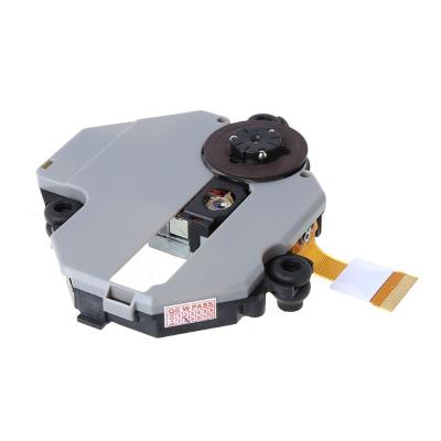 China Repair For Sony 1 PS1 KSM-440BAM With Optical Assembly Kit Accessories Collection Mechanism for sale