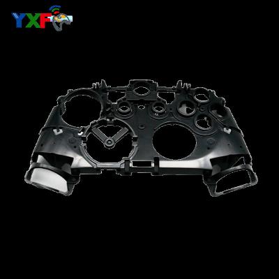 China ABS For Xbox One S Controller Slim Shell Board Inner Holder Stand Middle Frame Case Gamepad Housing Gaming Accessories for sale