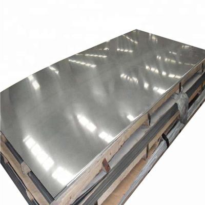 China Construction Lamination SS 304 Stainless Steel Elevator Sheet 316l Stainless Steel Sheet for sale