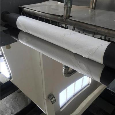 China Construction 304 food grade stainless steel sheet 316 316l 430 3mm mirror 8k ss flat sheet cold rolled stainless steel sheet price for sale