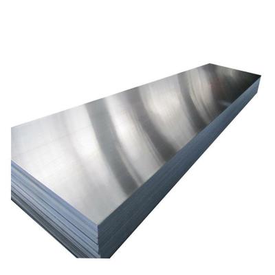 China Construction Factory Supplier 304 Stainless Steel Plate Stainless Steel Sheet And Plates Stainless Steel Sheet 304 2B for sale