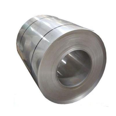 China Industry 310 316 430 904L 304 202 201 stainless steel coil with good price for sale