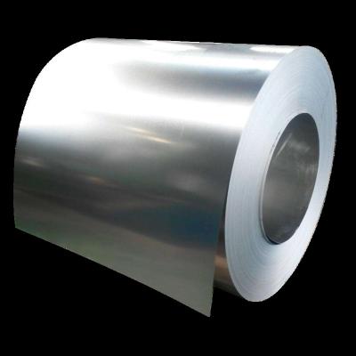 China Industry AISI SS 201 202 302 304 316 410 Cold Rolled Stainless Steel Coil for sale