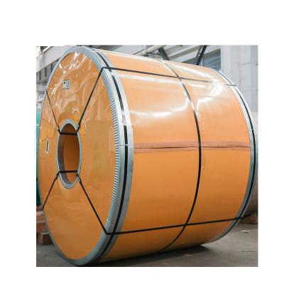 China Industry low factory price guaranteed quality stainless steel coil manufacturers china for sale