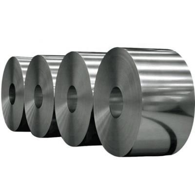 China Industry best selling manufacturers with low price and high quality l1 stainless steel coils for sale