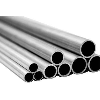 China Hot sale industry 304l 316 316l 310 310s 321 304 seamless stainless steel pipe/tube manufacturer for sale