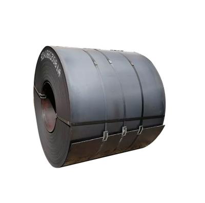 China Petroleum Carbon Steel Tube Galvanized Steel Coil Sheet Customized Design Carbon Steel Tube for sale