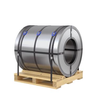 China Making Pipes PPZM Coils Cheap Prepainted Steel Color Galvanized Steel Coated PPZM Steel Coils for sale