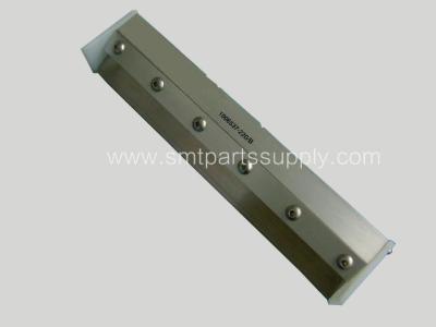 China MPM ACCUFLEX / ACCUPRINT / SMTECH Stainless Steel Blade / Printer Squeegee ASSY for sale