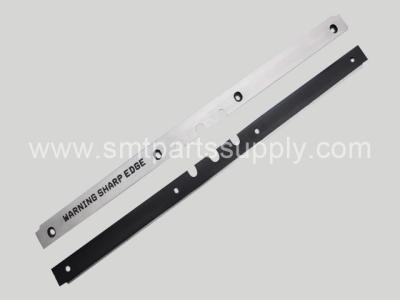 China MPM Printer Clamper Foil L=300mm MPM003 for sale