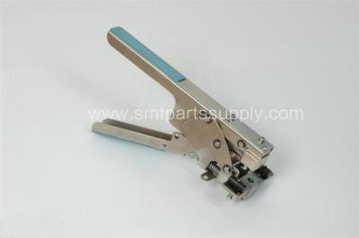 China SMT Splice Tape Tool / Cut Tool STT-002 for sale