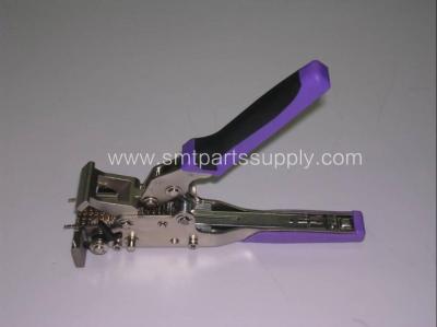 China SMT Splice Tape Tool STT-003 for sale