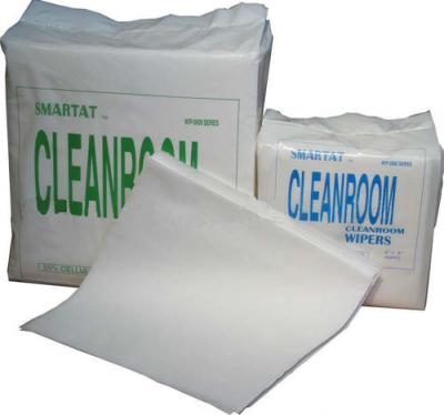 China Industry / SMT Cleaning paper for sale