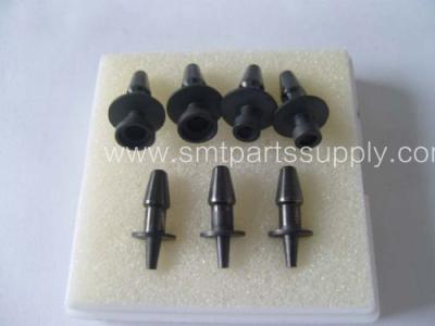 China SAMSUNG CP40/CP45 SMT NOZZLE Samsung  N04 / N08/ N14/N24/N40/N75 Nozzle for sale