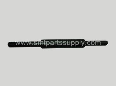 China Panasonic AI Parts 6361004 for sale