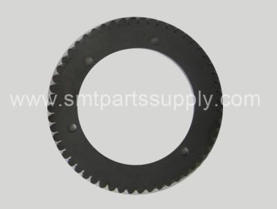 China Universal AI Parts 10147145 for sale