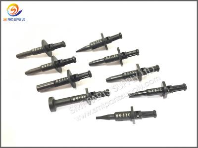 China SMT HITACHI NOZZLE HB04C HB03C HV15C HV19C HG32C HV13C HV82C HG52C for sale