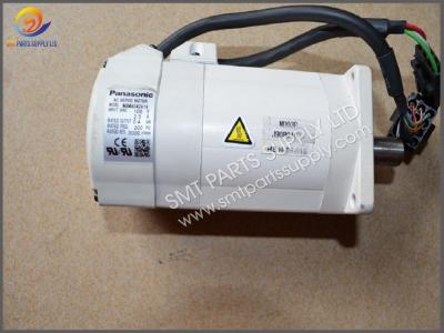 China SMT SAMSUNG MOTOR MSMA042A1A J9080103A for sale