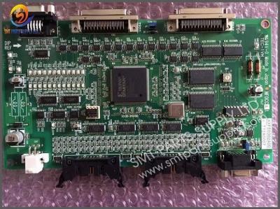 China SMT YAMAHA BOARD KXFE0002A00 for sale