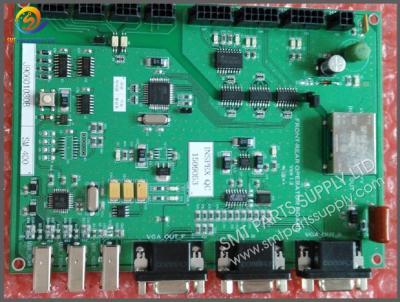 China SMT SAMSUNG BOARD J90601030B for sale