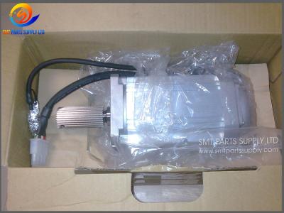 China JUKI KE2050/ KE2060 Y Axis Motor TS4616N1020E200 40000727 for sale