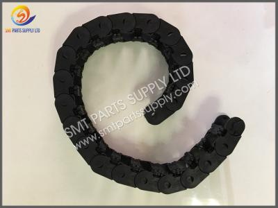 China SMT JUKI FX-1 AXIS-X CABLE BEAR  L131E321000 for sale