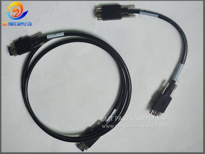 China JUKI KE2050 2060 XMP SYNQNET CABLE 40003262 40003263 for sale