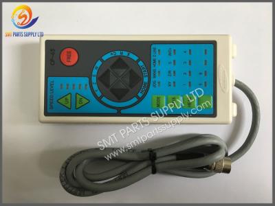 China SAMSUNG CP45/CP40/SM421 TECHING BOX J9060105 J90601023B for sale