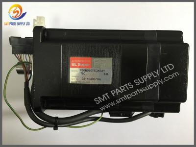 China YAMAHA YV100X/100XG AXIS-X MOTOR  90K52-87174X 90K56-87174X 90K56-8717EX P50B08075DXS4Y for sale