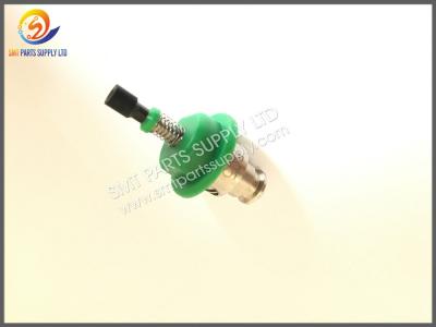 China SMT Juki 505 Nozzle E36047290A0 40001343 40010998 Nozzle Assembly 505 for sale