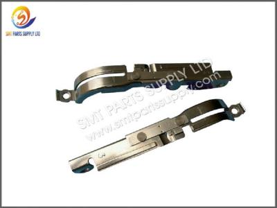 China SMT Juki Feeder Parts E1202706ca0 for sale