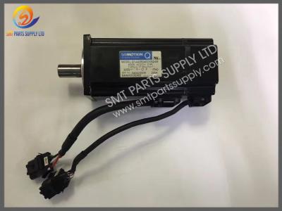 China SMT SAMSUNG J9075955A-AS CP45 Q TYPE MOTOR SANYO Q1AA06040DXS24M for sale