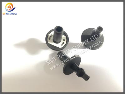 China I-Pulse M6/M7/M8/M10 P055 Nozzle LC6-M772b-00X P055 Nozzle for I-Pulse Machine for sale