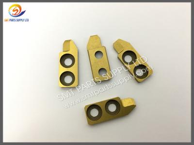 China 44241409 44241509 Universal Ai Parts Left Cutter with Tungsten Steel for sale