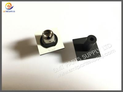 China SMT HITACHI NOZZLE FF01/FF02 6301332611 NOZZLE for sale